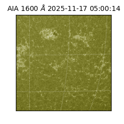 saia - 2025-11-17T05:00:14.125000