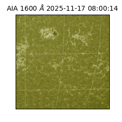 saia - 2025-11-17T08:00:14.126000