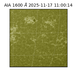 saia - 2025-11-17T11:00:14.129000