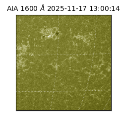 saia - 2025-11-17T13:00:14.132000