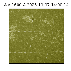 saia - 2025-11-17T14:00:14.125000