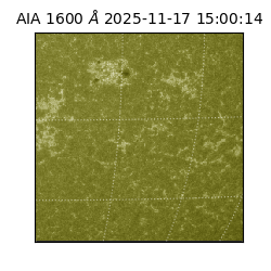 saia - 2025-11-17T15:00:14.126000