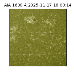 saia - 2025-11-17T16:00:14.125000