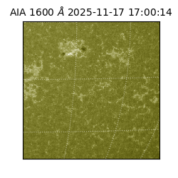 saia - 2025-11-17T17:00:14.125000