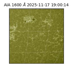 saia - 2025-11-17T19:00:14.126000