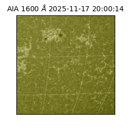 saia - 2025-11-17T20:00:14.133000