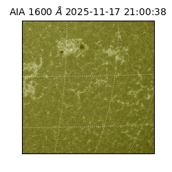 saia - 2025-11-17T21:00:38.125000