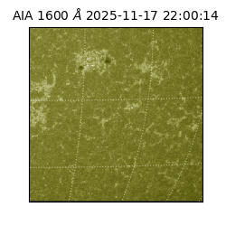 saia - 2025-11-17T22:00:14.118000