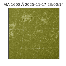 saia - 2025-11-17T23:00:14.131000