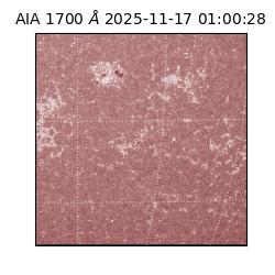 saia - 2025-11-17T01:00:28.717000