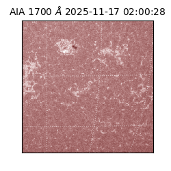 saia - 2025-11-17T02:00:28.717000