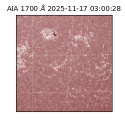 saia - 2025-11-17T03:00:28.717000