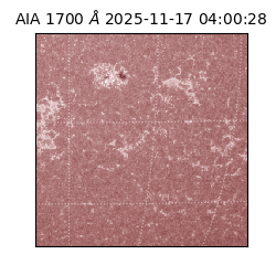 saia - 2025-11-17T04:00:28.733000