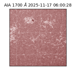 saia - 2025-11-17T06:00:28.717000