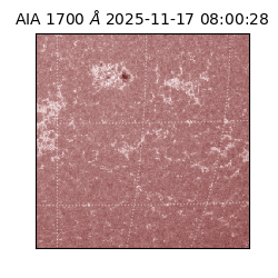 saia - 2025-11-17T08:00:28.729000