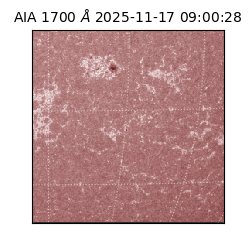 saia - 2025-11-17T09:00:28.717000