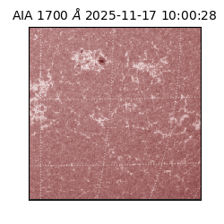 saia - 2025-11-17T10:00:28.721000