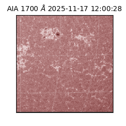 saia - 2025-11-17T12:00:28.737000