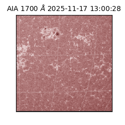 saia - 2025-11-17T13:00:28.717000