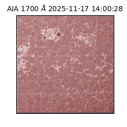 saia - 2025-11-17T14:00:28.737000