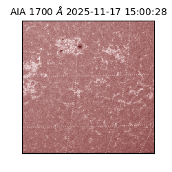 saia - 2025-11-17T15:00:28.717000