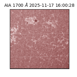 saia - 2025-11-17T16:00:28.717000