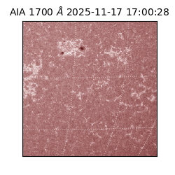 saia - 2025-11-17T17:00:28.717000