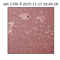 saia - 2025-11-17T18:00:28.717000