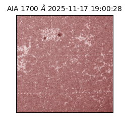 saia - 2025-11-17T19:00:28.717000