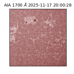 saia - 2025-11-17T20:00:28.717000