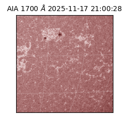 saia - 2025-11-17T21:00:28.717000