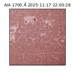 saia - 2025-11-17T22:00:28.718000