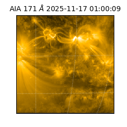 saia - 2025-11-17T01:00:09.351000