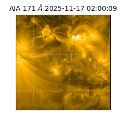 saia - 2025-11-17T02:00:09.350000