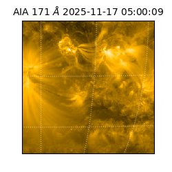 saia - 2025-11-17T05:00:09.353000