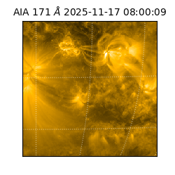 saia - 2025-11-17T08:00:09.350000