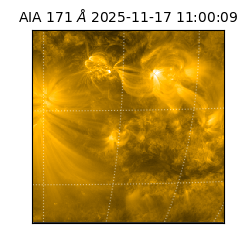 saia - 2025-11-17T11:00:09.351000