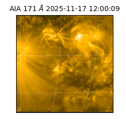 saia - 2025-11-17T12:00:09.353000