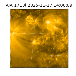 saia - 2025-11-17T14:00:09.353000