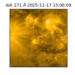 saia - 2025-11-17T15:00:09.353000