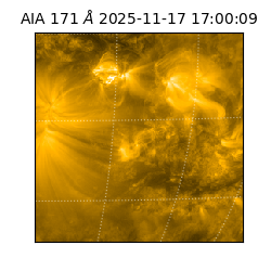 saia - 2025-11-17T17:00:09.353000