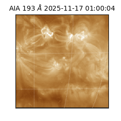 saia - 2025-11-17T01:00:04.843000