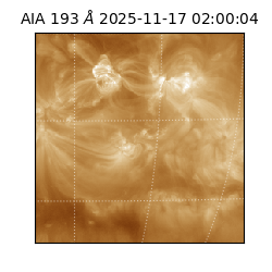 saia - 2025-11-17T02:00:04.843000