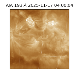 saia - 2025-11-17T04:00:04.843000