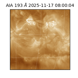 saia - 2025-11-17T08:00:04.846000