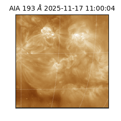 saia - 2025-11-17T11:00:04.844000