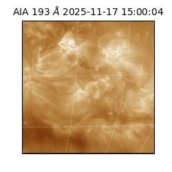 saia - 2025-11-17T15:00:04.843000