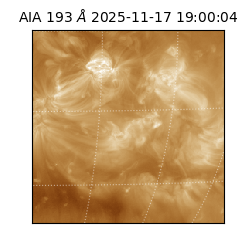 saia - 2025-11-17T19:00:04.843000