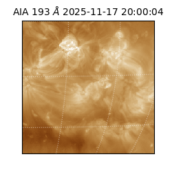 saia - 2025-11-17T20:00:04.843000