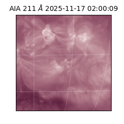 saia - 2025-11-17T02:00:09.634000